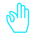 Tap-Icons-Pinches.png